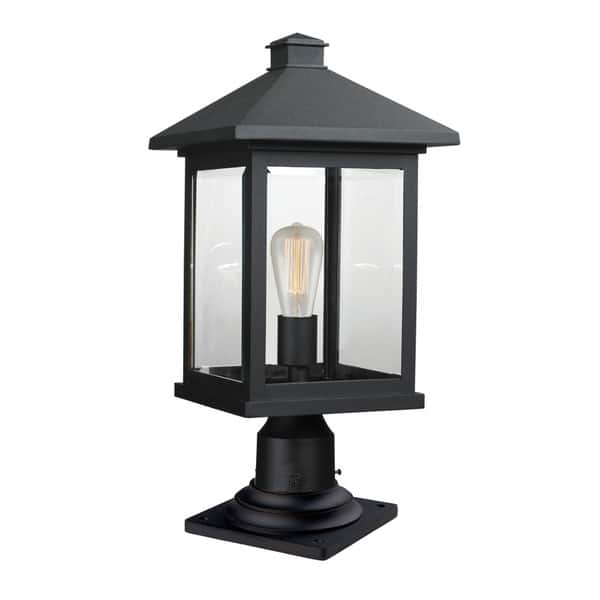 https://ak1.ostkcdn.com/images/products/10599923/Z-Lite-Portland-Black-1-Light-Outdoor-Pier-Mount-Light-dd3da22f-061f-4a9e-916c-d7719c903a8c_600.jpg?impolicy=medium