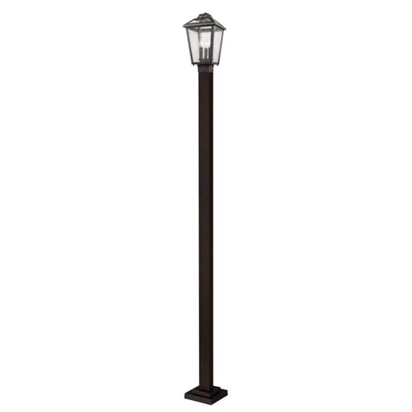 https://ak1.ostkcdn.com/images/products/10599926/Z-Lite-Bayland-Oil-Rubbed-Bronze-3-Light-Outdoor-Post-Light-64f97d11-f639-4da9-9b05-755db7b6a16d_600.jpg?impolicy=medium