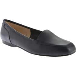 Bandolino Women's Shoes For Less | Overstock.com