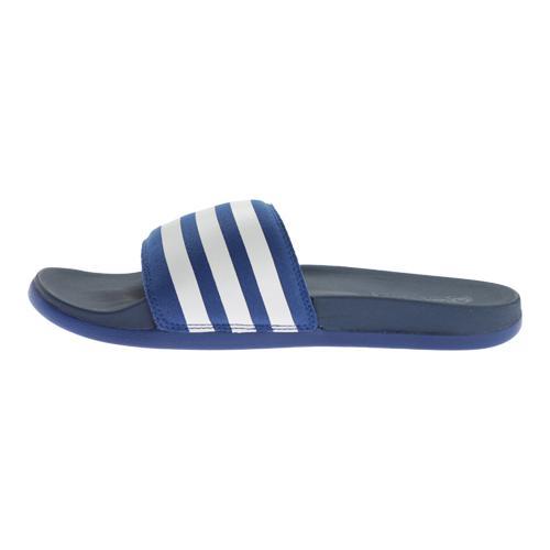 adilette supercloud plus slides