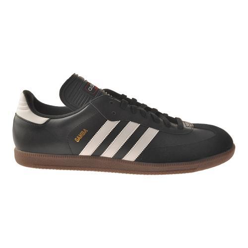 adidas samba online shop