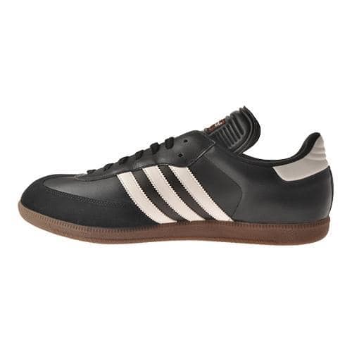 portable Vegetation Hearing impaired Shop Men's adidas Samba Classic Black/Running White - Overstock - 11780076 portable Vegetation Hearing impaired Shop Men's adidas Samba Classic Black/Running White - Overstock - 11780076