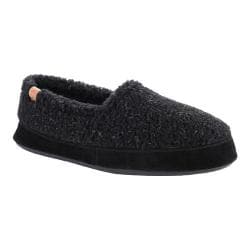 Acorn Men S Slippers Online At Our Best Acorn Men S Slippers Online At Our Best Shoes Deals