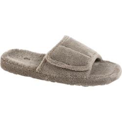 acorn spa slide
