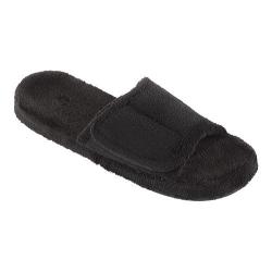Acorn Men S Slippers Online At Our Best Acorn Men S Slippers Online At Our Best Shoes Deals