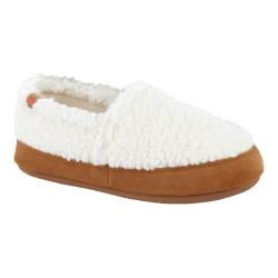 Acorn Women S Slippers Online At Our Best Acorn Women S Slippers Online At Our Best Shoes Deals
