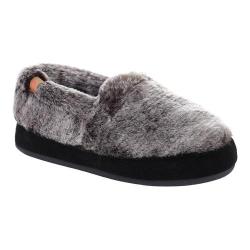 Acorn Women S Slippers Online At Our Best Acorn Women S Slippers Online At Our Best Shoes Deals