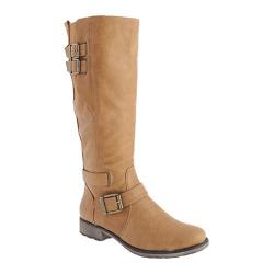 bare traps sebastian boots