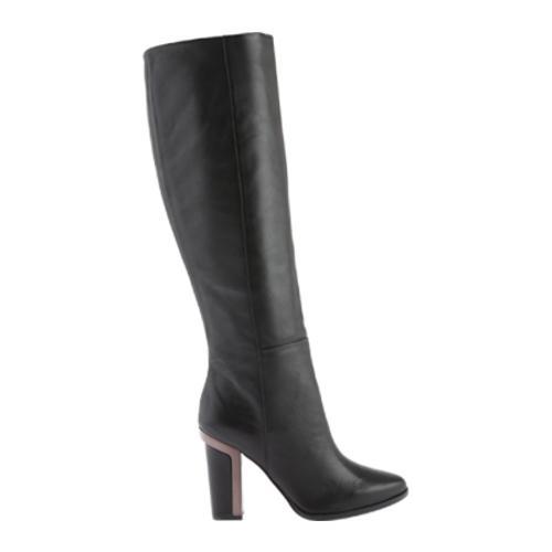 bcbg knee high boots