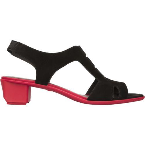 camper beth sandal