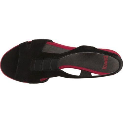 camper beth sandal