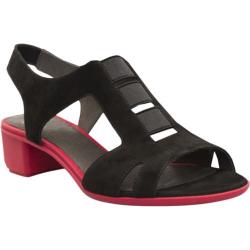 camper beth sandal