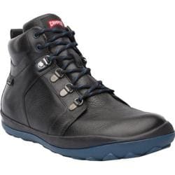 camper gore tex shoes