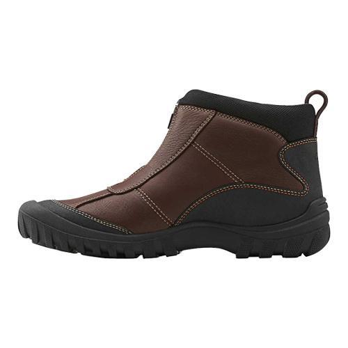 clarks archeo zip boot