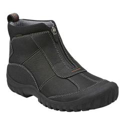 clarks archeo zip boot