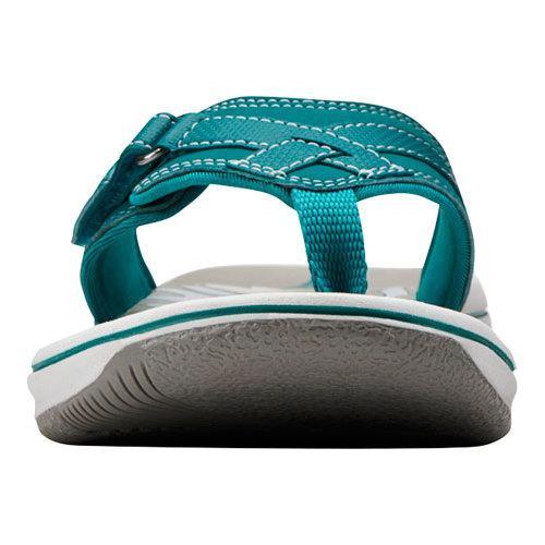 clark sea breeze sandals clark sea breeze sandals