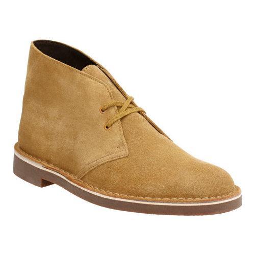 clarks bushacre 2 gold