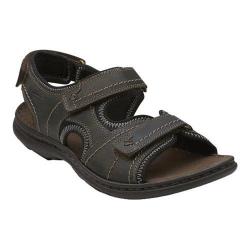 overstock men's sandals