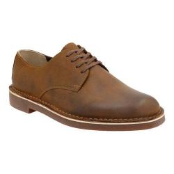 clarks bushacre oxford