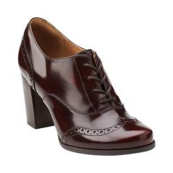 clarks ciera pier shoes