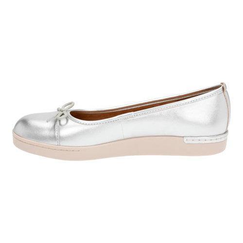 CLARKS Womens Cordella Alto