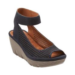 clarks rocco wave sandals