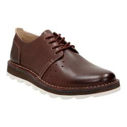 clarks semi formal shoes