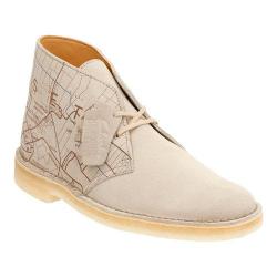 clarks somerset boots