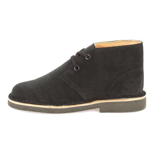 clarks toddler desert boots