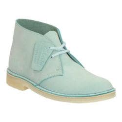 clarks blue light discount