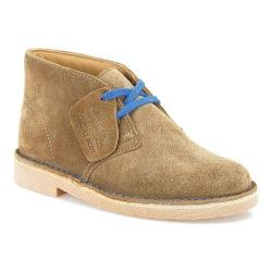 desert boots for boys