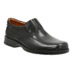 Buy Men's Slip-ons Online at Overstock.com | Our Best Men's Shoes Deals