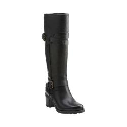 oasis knee high boots