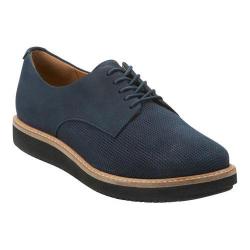 overstock clarks shoes