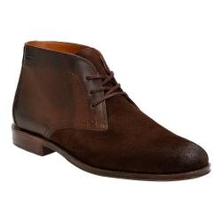 clarks tr