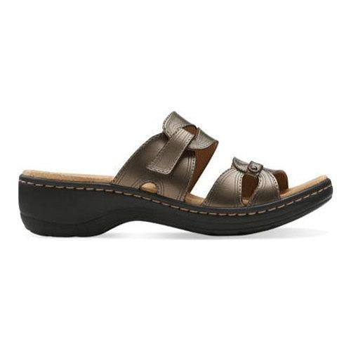 clarks hayla canyon sandals