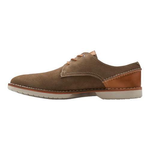 clarks hinton fly