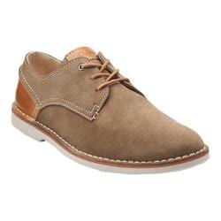 clarks hinton fly