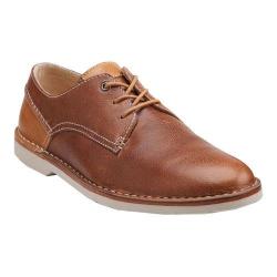 clarks 1825 collection