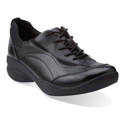 clarks rock move shoes