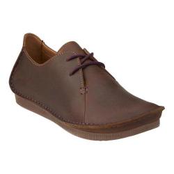 Patagonia Women's 'Better Clog' Leather Casual Shoes - 18154329 ...
