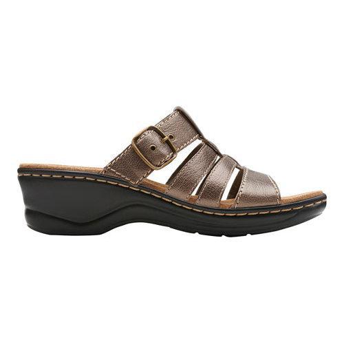 clarks lexi alloy