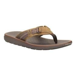 clarks kernick shore