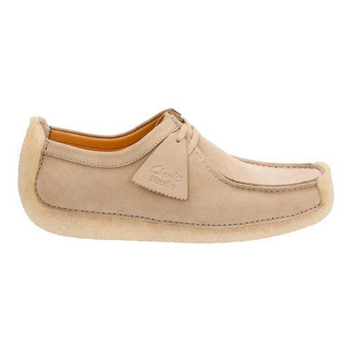 clarks natalie mens