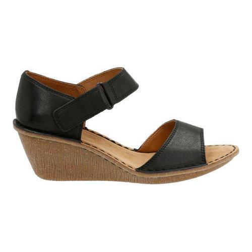 clarks orient sea sandals