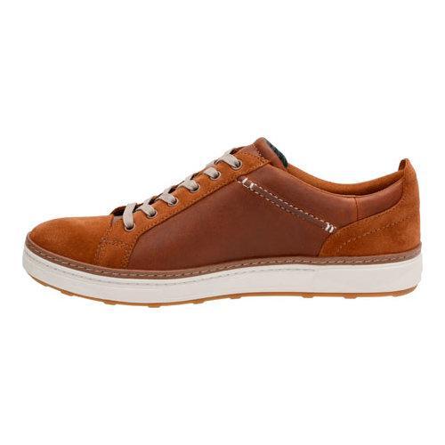 clarks lorsen edge