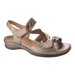 clarks lucena sandal sale