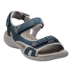 tall leather duck boots