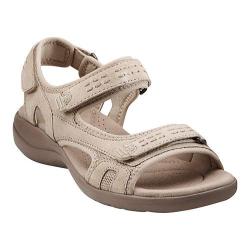 clarks morse tour sandal
