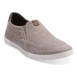 clarks neelix